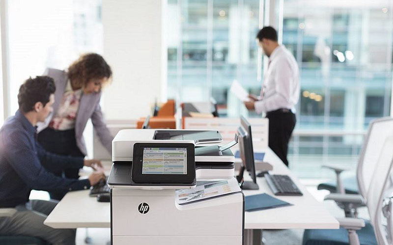 Công ty nào cung cấp dịch vụ cho thuê máy photocopy uy tín nhất tại Bình Dương?