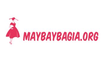 Maybaybagia.org – Kênh hẹn hò MBBG Hải Phòng có SĐT, Zalo